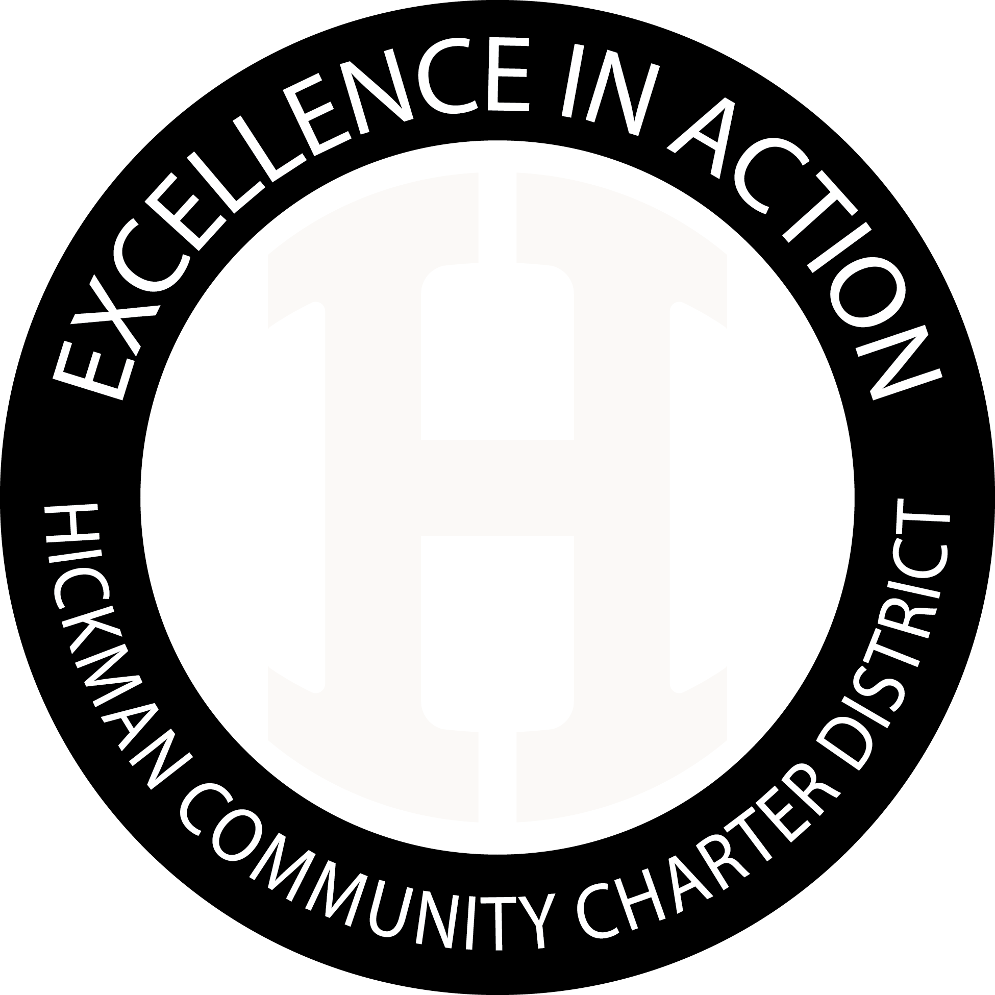 Hickman Community Charter District