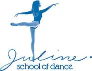 School of Dance logo